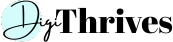 Digi